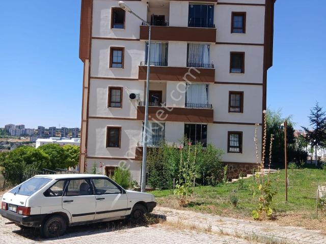Bizmişen Sosyal Konut Satılık