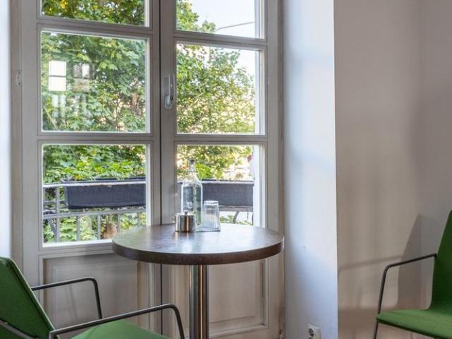 Biznes lub dom Filtry 359 m2