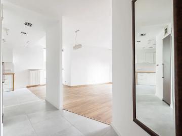 Giełdowa, Wola, Wola, Warszawa, Warszawa, Województwo mazowieckie