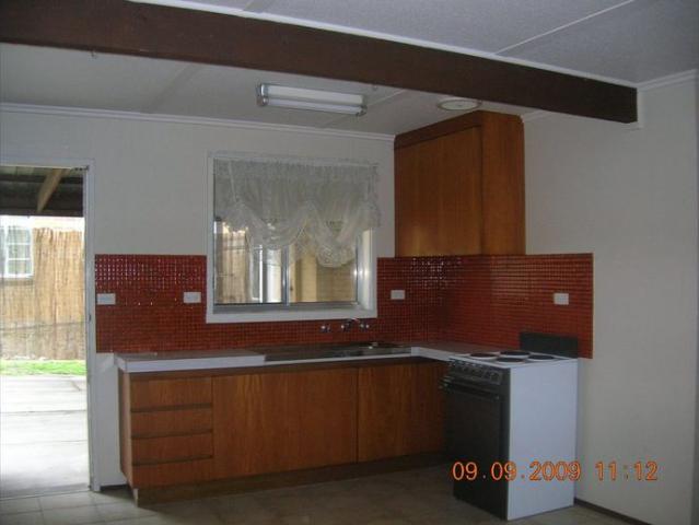 BJ Bennett & Co Real Estate Pty Ltd