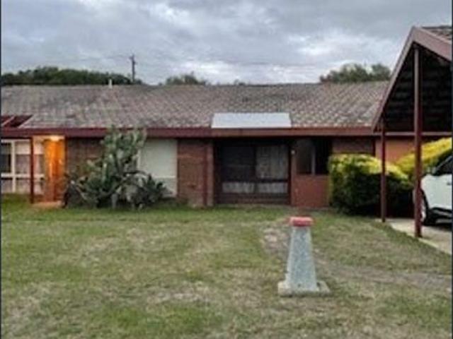 BJ Bennett & Co Real Estate