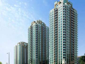 Connaught, Calgary, Alberta