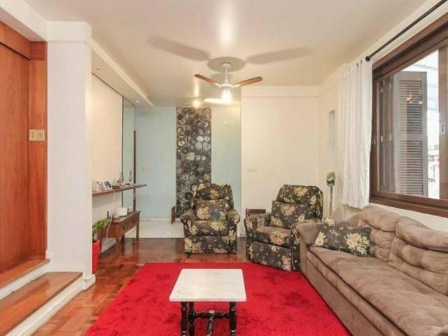 BJDM 1097 Casa 610371016 8