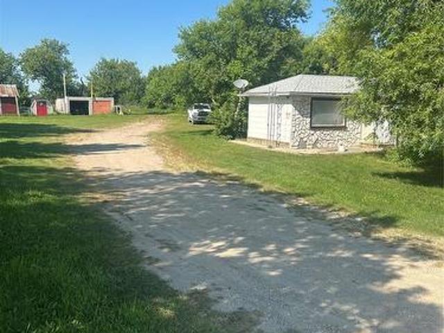 Bjerke Acreage, Kellross Rm No. 247, SK, S0A 1V0 house for sale | Listing ID SK044095 | Royal LePage