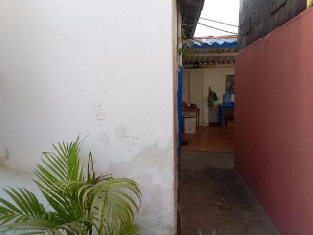 BJG 135 Casa 601461002 2