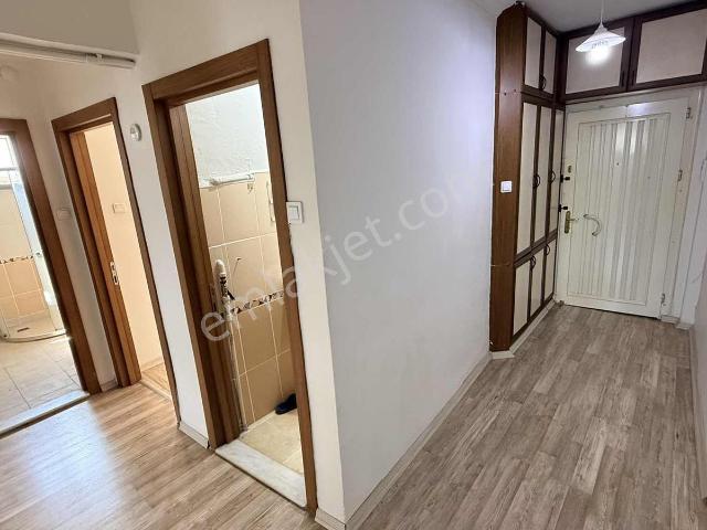 Boş Uğurmumcu Mah. Harbış 2 Kiralık 2+1 Daire