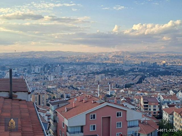 BOŞ ACİLAKPINAR EMLAK OFİSİNDEN 0 BİNADA MANZARALI ASNASÖRLÜ LUKS YAPILI 3+1 SATILIK DAİRE