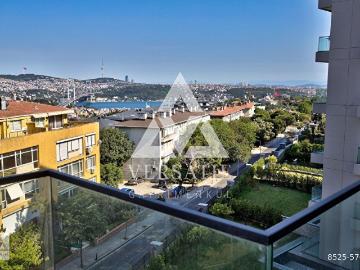 Balmumcu, Beşiktaş, İstanbul ili, Marmara Bölgesi