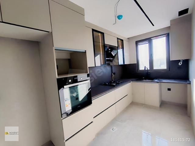BOĞAZ MANZARALI EMSALSİZ SON 3+1 145 m2 DAİRE OTOPARK VİDEO