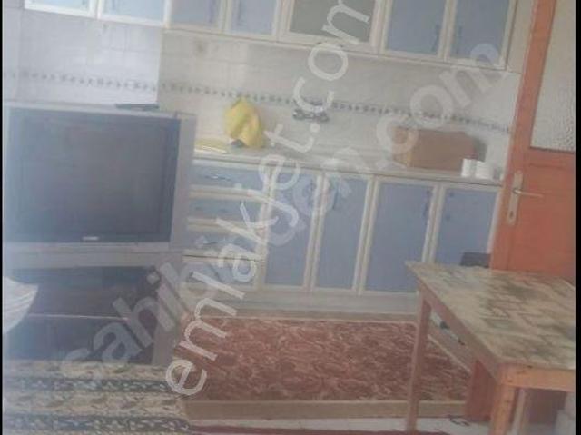 Boğazda Merkezde Eşyalı Kiralık Daire 2+1.kat3.deniz.paz Yakın