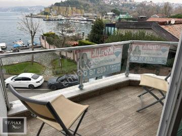Çubuklu, Beykoz, Beykoz, İstanbul ili, Marmara Bölgesi