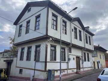 Merzifon, Amasya ili, Karadeniz Bölgesi