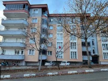 Merzifon, Amasya ili, Karadeniz Bölgesi