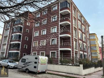 Merzifon, Amasya ili, Karadeniz Bölgesi