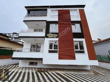 Merzifon, Amasya ili, Karadeniz Bölgesi