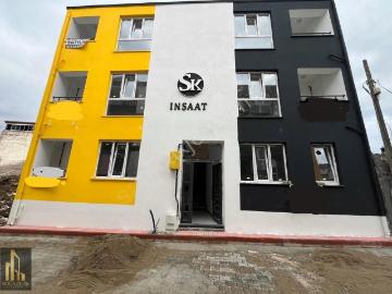 Merzifon, Amasya ili, Karadeniz Bölgesi