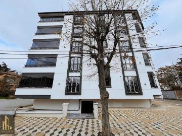 Merzifon, Amasya ili, Karadeniz Bölgesi