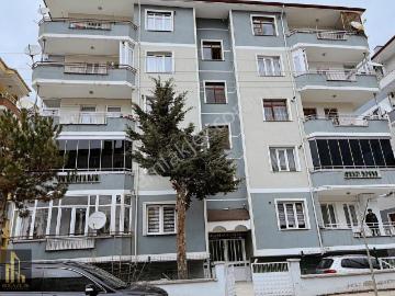 Merzifon, Amasya ili, Karadeniz Bölgesi