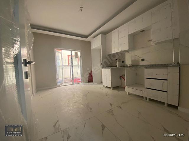 ACİLL! BOĞAZİÇİ MAH. GİRİŞ KAT FULL YAPILI SATILIK 3+1 DAİRE