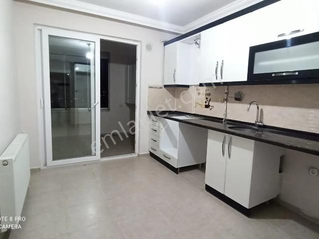Boğazici Mahallesinde Kiralık Cakma 4+1 Daire