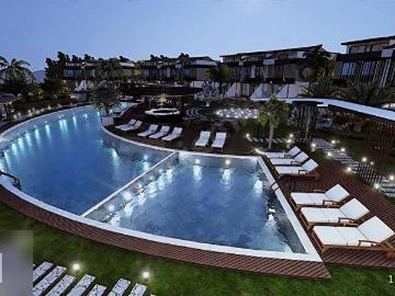 Serik, Antalya ili, Akdeniz Bölgesi