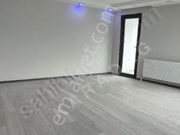 Boğazköy İstiklal Mahallesi'nde Satılık Dubleks