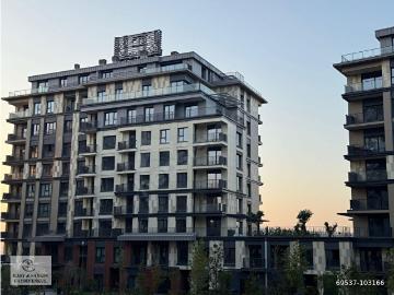 BOŞ DAP LEVENT GÜNCEL KİRALIK DAİRE 1+1