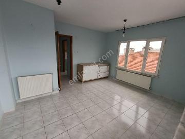 Çınarcık, Yalova ili, Yalova ili, Marmara Bölgesi