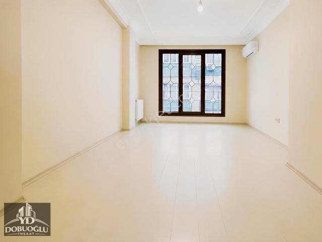 Boş Oturuma Hazır 10 Yıllık Full Masrafsız 2+1 Net 85 M2 Emsalsz