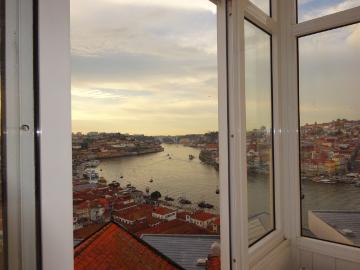 Bom Dia Porto by MP