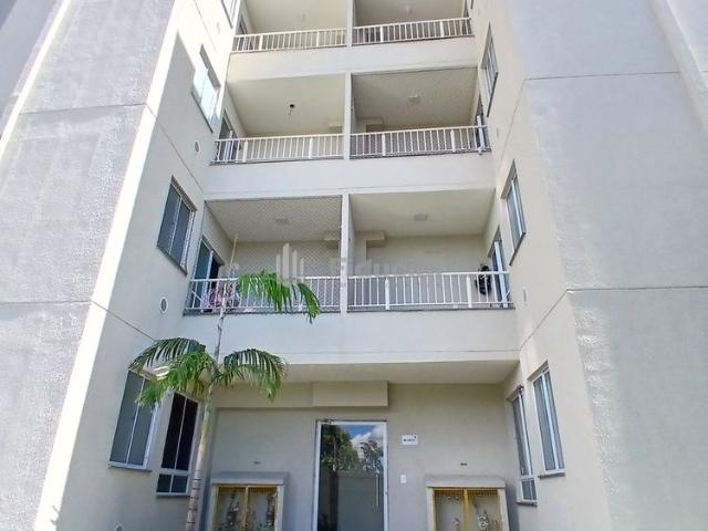 BOM JARDIM APARTAMENTO R MONSENHOR SABINO FEIJAO, 1650 AP 401 BL 03 JARDIM DAS FLORES