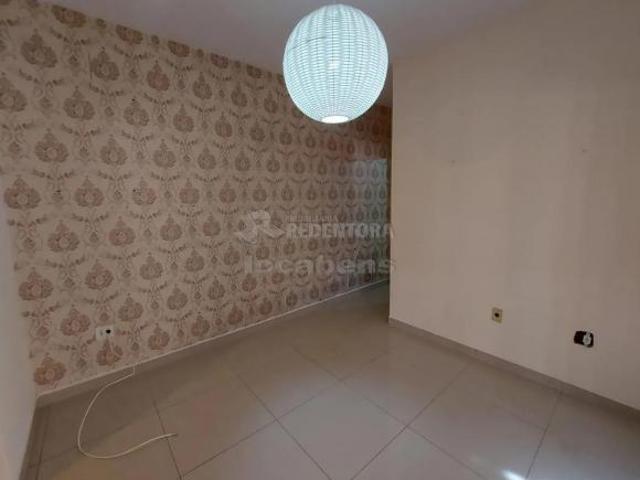 Bom Jardim Terreno com Imóvel Venda