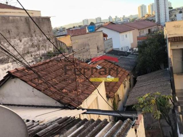 Bom para investimento terreno 4 casas