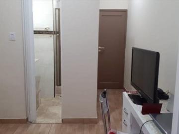 BOM QUARTO PARA VOCÊ SEXO FEMININO