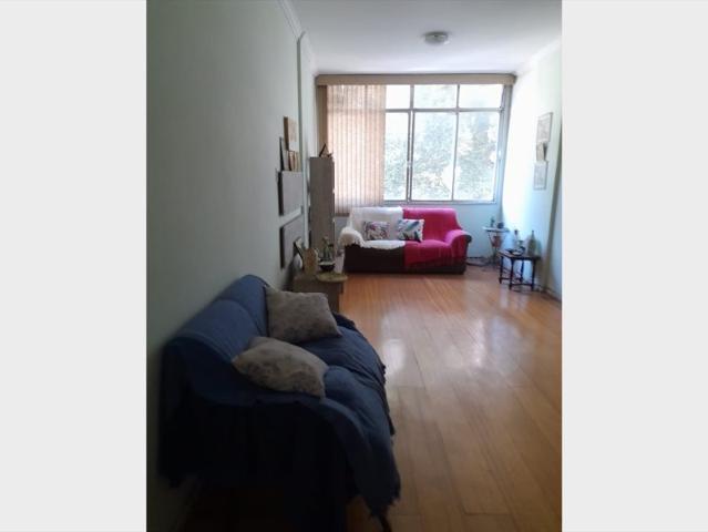 BOM QUARTO PARA VOCÊ SEXO FEMININO