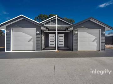 Bomaderry, Bolong, Shoalhaven, Shoalhaven, Snapper Island