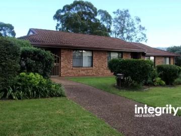 Bomaderry, Bolong, Shoalhaven, Shoalhaven, Snapper Island