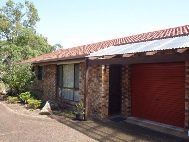 Bomaderry, 1/3, Waroo, Place, Australia