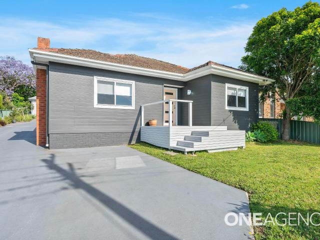 Bomaderry 143 Meroo Road
