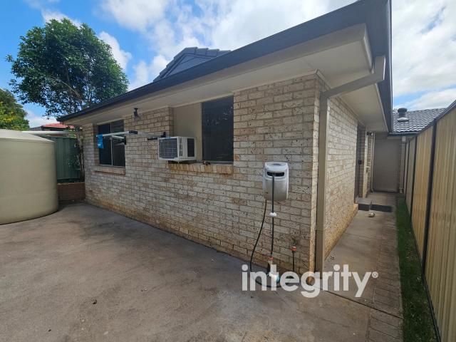 Bomaderry, 14F, Yeovil, Drive, Australia