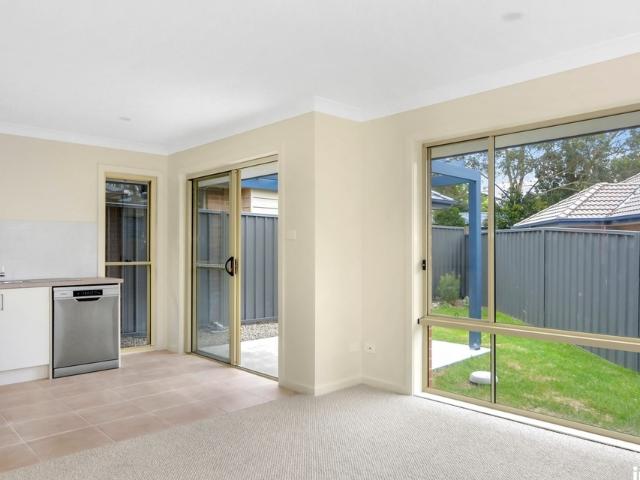 Bomaderry, 23/33, Lynburn, Avenue, Australia