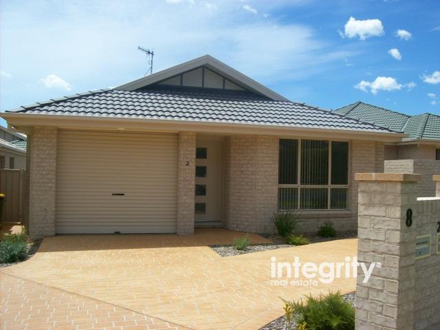 Bomaderry, 2/8, Meroo, Road, Australia