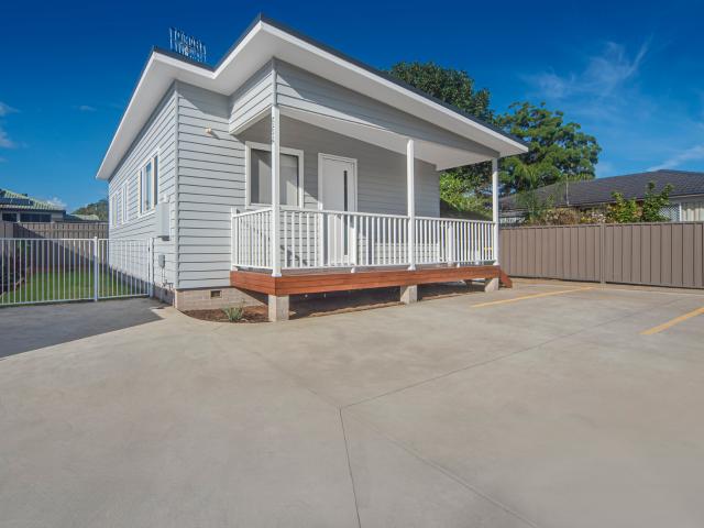 Bomaderry, 65A, Meroo, Road, Australia