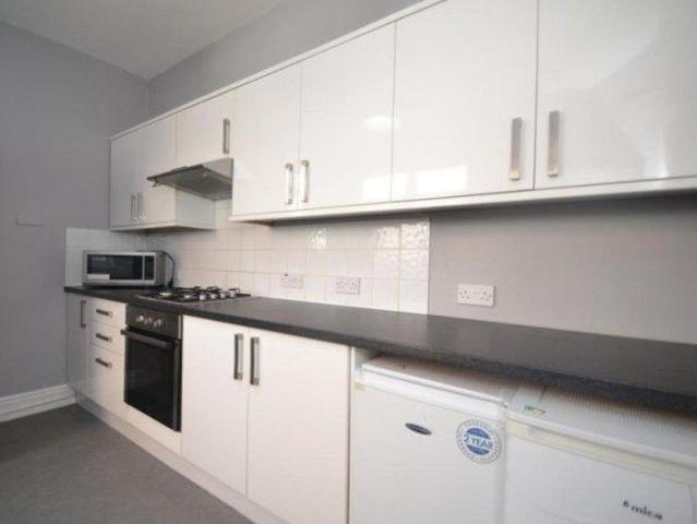 Bombay Street, Victoria Park, Manchester, M14 5PY, United Kingdom | Room for rent #138511218 | Rentberry