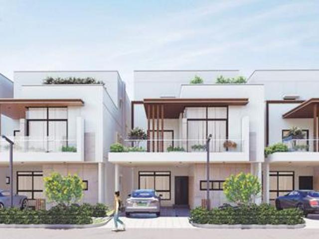 Bommasandra 4 BHK Villa For Sale Bengaluru