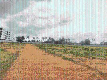 Lagumenahalli 4 BHK Villa For Sale Bengaluru