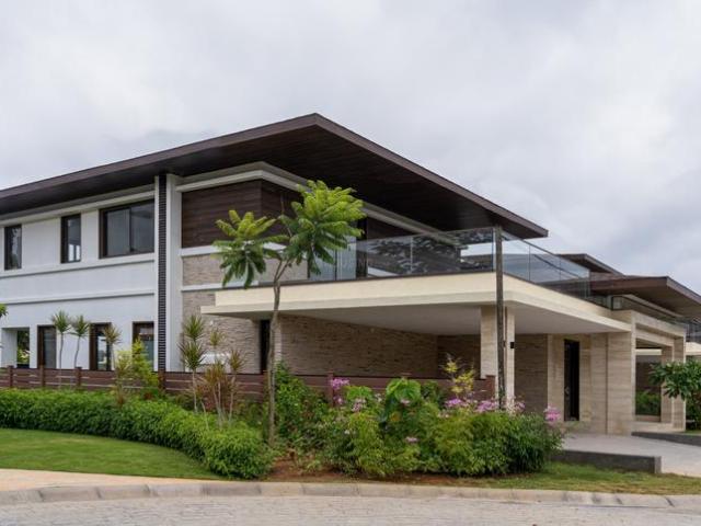 Bommenahalli 4 BHK Villa For Sale Bengaluru