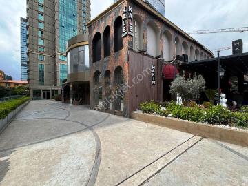 Bomonti Elysium Art 9.kat Balkonlu Full Eşyalı 73m2 Satılık 1+1