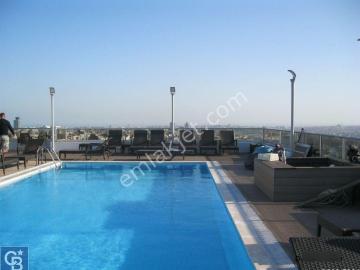 Duatepe, Şişli, Merkez, Şişli - Uüzme havuzu