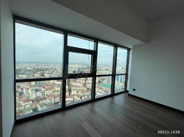 Duci Sokak, Halide Edip Adıvar, Merkez, Şişli